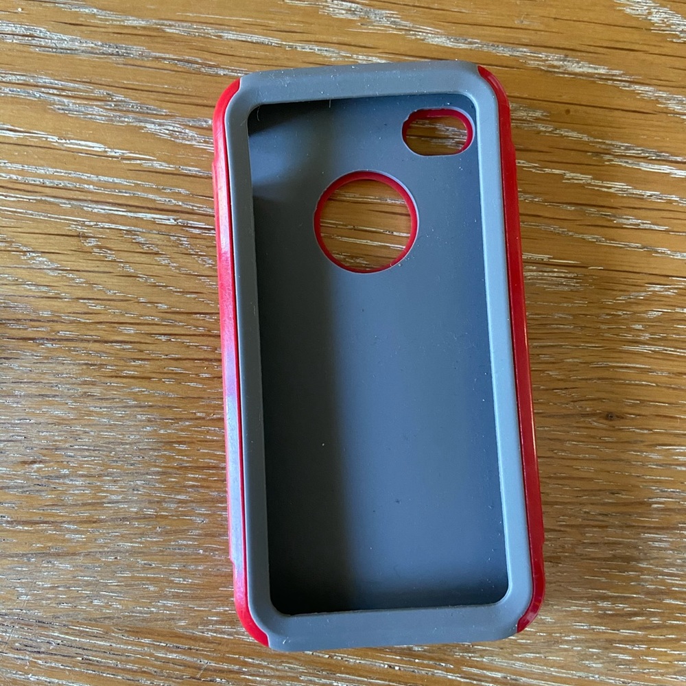 iphone 4 case - Picture 2 of 2
